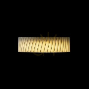 Oprawa Wpuszczana Marenga Rw1 30 Biała Eco Pla 230 V Led 6 W 3000 K small 2