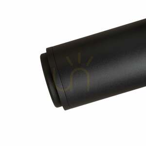 Reflektor szynowy Rendl FOCUS 12 DIMM R13883 czarny LED 12 W, 3-fazowy, zoom 10–60° small 5
