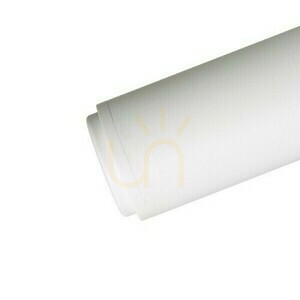Reflektor Focus 12 Dimm Do 1 Faz. Szyny Biała 230 V Led W 10 60° 3000 K 4000 5000 small 4