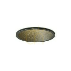 Oprawa Wpuszczana Owen Dimm Czarna 230 V Led 7 W 45° Ip54 3000 K 1800 small 1