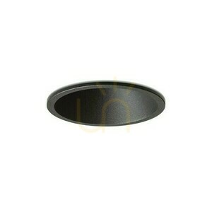 Oprawa Wpuszczana Owen Dimm Czarna 230 V Led 7 W 45° Ip54 3000 K 1800 small 2