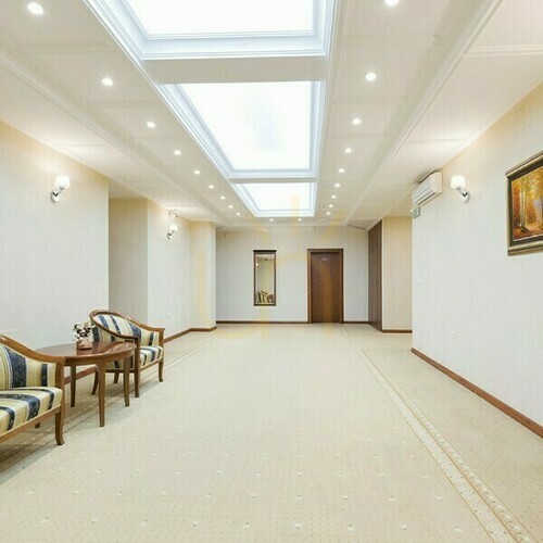 Sprawdź Oprawa wpuszczana Rendl BJORK R 9 biała LED 6 W 3000 K R13582
