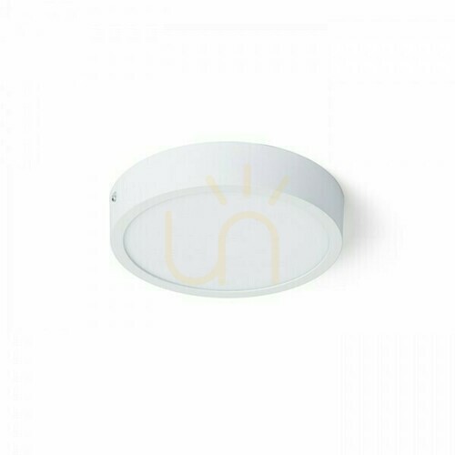 Sprawdź Plafon Hue R 17 Dimm Sufitowa Biała 230 V Led 18 W 3000 K