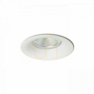 Oprawa Wpuszczana Looker 17 Biała 230 V Led 30 W 35° 3000 K small 2