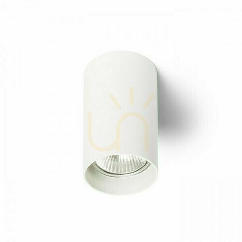 Sprawdź Downlight Gaya Biała 230 V Gu10 35 W