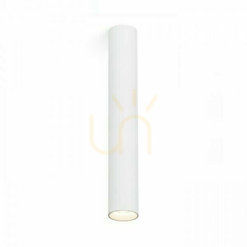Sprawdź Downlight Riga 38 Sufitowa Biała 230 V Led 6 W 38° 3000 K