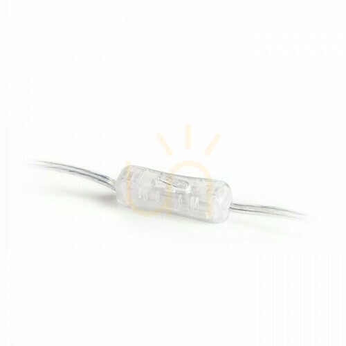 Sprawdź Akcesorium Do Abażurów Nyc Stojak Stołowa Nikiel Mat 230 V E27 42 W