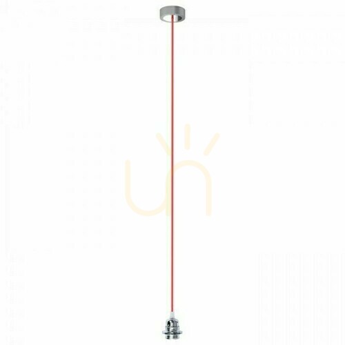 Sprawdź Klosz, Abażur Hex Zestaw Wiszący Sszp+Czk+Cho+Chp1 230 V E27 28 W