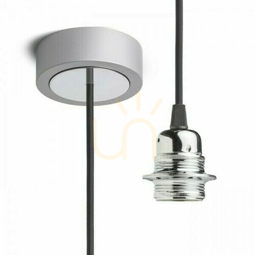 Sprawdź Klosz, Abażur Hex Zestaw Wiszący Sszp+Ck+Cho+Chp1 230 V E27 28 W
