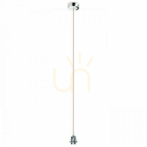 Sprawdź Klosz, Abażur Hex Zestaw Wiszący Chp+Cz/Bk+Cho+Bp1 230 V E27 28 W