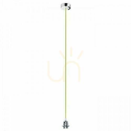 Sprawdź Klosz, Abażur Hex Zestaw Wiszący Chp+Lk+Cho+Bp1 230 V E27 28 W