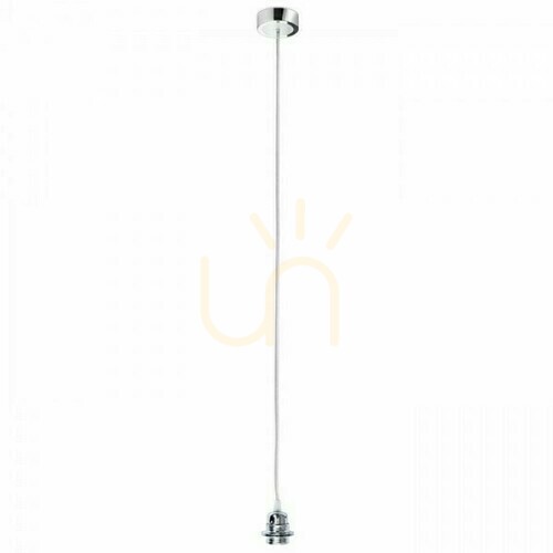 Sprawdź Klosz, Abażur Hex Zestaw Wiszący Chp+Tk+Cho+Bp1 230 V E27 28 W