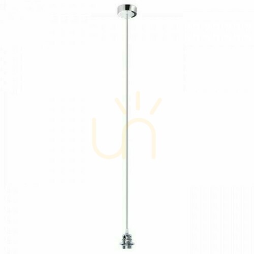Sprawdź Klosz, Abażur Hex Zestaw Wiszący Chp+Sk+Cho+Bp1 230 V E27 28 W