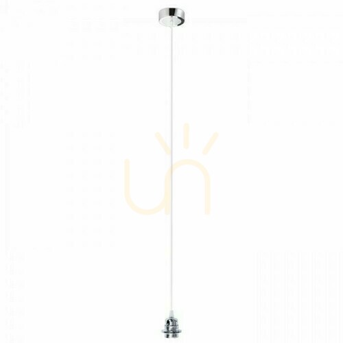 Sprawdź Klosz, Abażur Hex Zestaw Wiszący Chp+Bk+Cho+Bp1 230 V E27 28 W