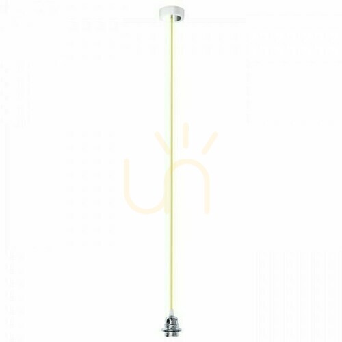 Sprawdź Klosz, Abażur Hex Zestaw Wiszący Bp+Lk+Cho+Chp1 230 V E27 28 W
