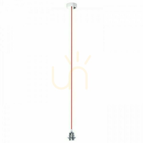 Sprawdź Klosz, Abażur Hex Zestaw Wiszący Bp+Czk+Cho+Chp1 230 V E27 28 W