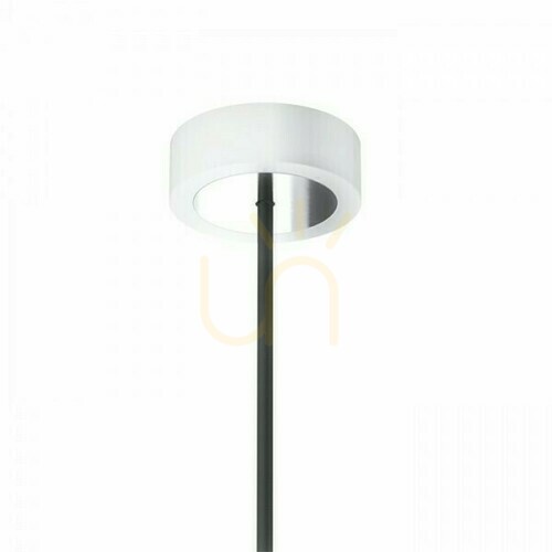 Sprawdź Klosz, Abażur Hex Zestaw Wiszący Bp+Ck+Cho+Chp1 230 V E27 28 W