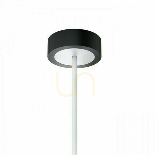 Sprawdź Klosz, Abażur Hex Zestaw Wiszący Cp+Bk+Cho+Bp1 230 V E27 28 W