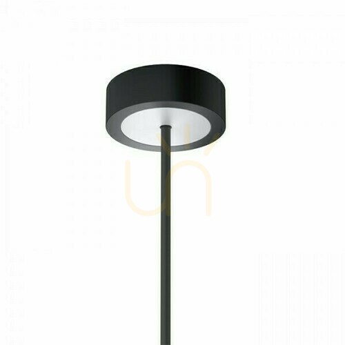 Sprawdź Klosz, Abażur Hex Zestaw Wiszący Cp+Ck+Ccho+Bp1 230 V E27 28 W