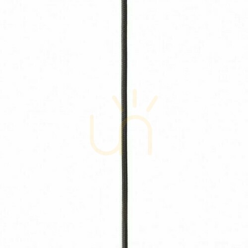 Sprawdź Klosz, Abażur Hex Zestaw Wiszący Cp+Ck+Cho+Chp1 230 V E27 28 W