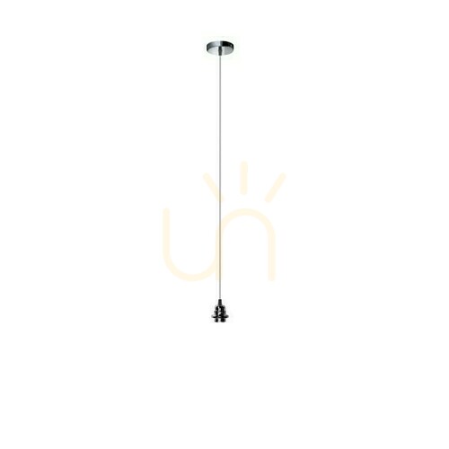 Sprawdź Klosz, Abażur Elisa Zestaw Wiszący Cchp+Sk+Ccho 230 V E27 28 W