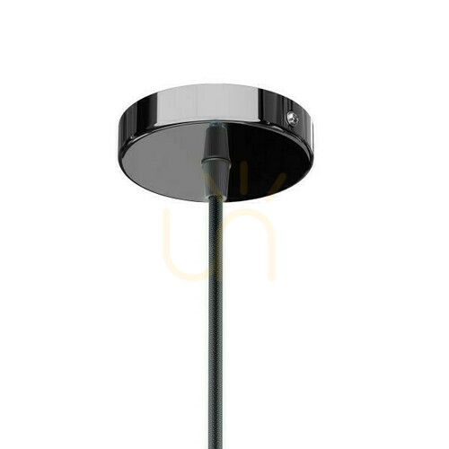 Sprawdź Klosz, Abażur Elisa Zestaw Wiszący Cchp+Ck+Ccho 230 V E27 28 W