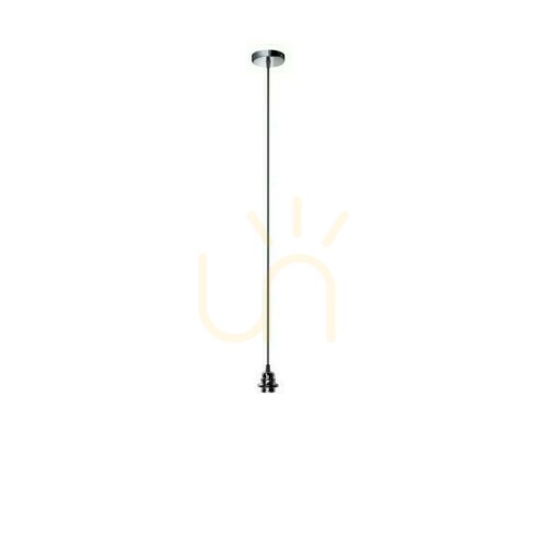 Sprawdź Klosz, Abażur Elisa Zestaw Wiszący Cchp+Ck+Ccho 230 V E27 28 W