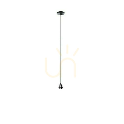 Sprawdź Klosz, Abażur Elisa Zestaw Wiszący Cp+Ck+Ccho 230 V E27 28 W