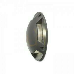 Lampa Toptop Iv Naziemna Antracyt 230 V Led 4x1 W Ip67 3000 K small 2