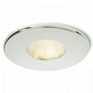 Oprawa wpuszczana Rendl SPLASH R chromowana GU10 8 W IP65 R11733 small 3