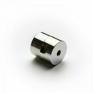 Uchwyt przewodu Rendl SPIDER chromowany metal R13495 2 Uchwyt przewodu Rendl SPIDER chromowany metal R13495 small 2