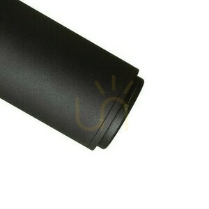 Reflektor Focus 20 Dimm Do 3 Faz. Szyny Czarna 230 V Led W 10 60° 3000 K 4000 5000 small 4
