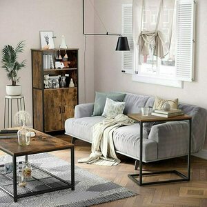 Stolik boczny - LNT52BX small 3