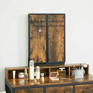 Toaletka - RVT004B01 small 6