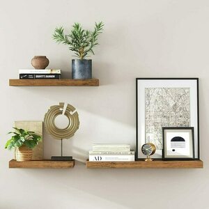 Półka 60cm - LWS26BX small 7