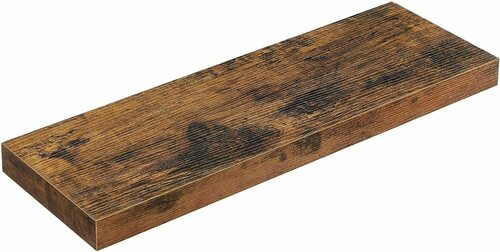 Sprawdź Półka 60cm - LWS26BX