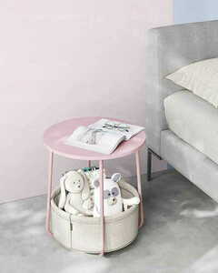 Stolik - LET223R61 small 1