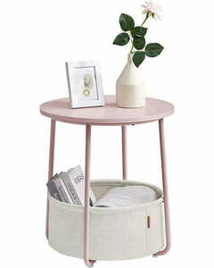 Stolik - LET223R61 small 5