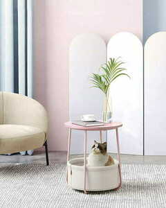 Stolik - LET223R61 small 6