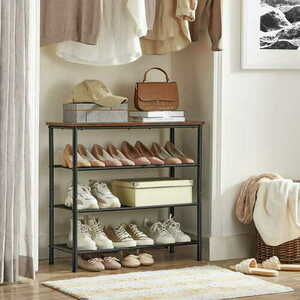 Szafka na Buty - LBS035B01V1 small 1