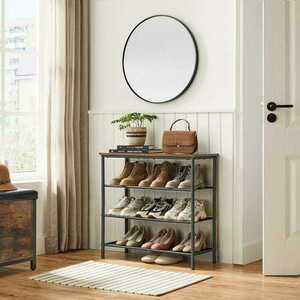 Szafka na Buty - LBS035B01V1 small 2