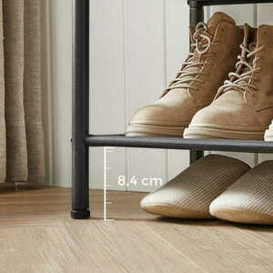 Szafka na Buty - LBS035B01V1 small 7