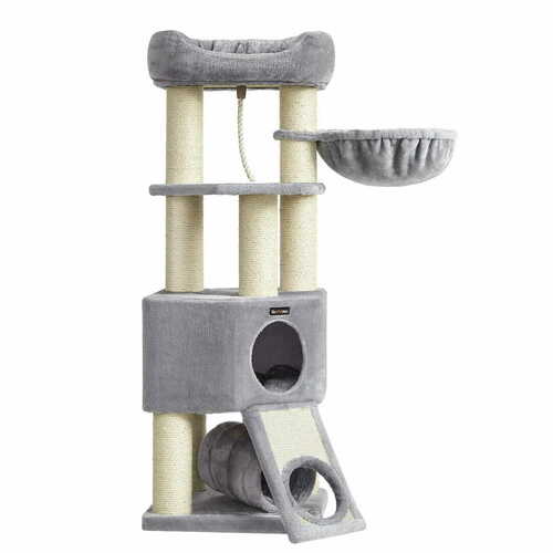 Sprawdź Drapak dla kota - PCT002N01