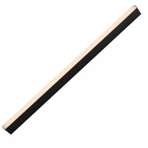 Lampa Wisząca Sigi IV LED czarna PL0129-BK small 6