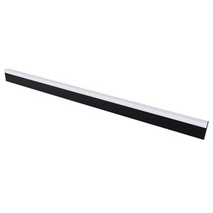 Lampa Wisząca Sigi IV LED czarna PL0129-BK small 7