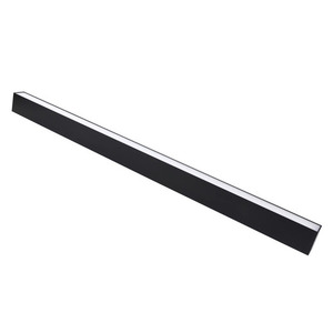 Lampa Wisząca Sigi V LED czarna PL0130-BK small 7