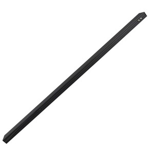 Lampa Wisząca SIGI I LED 36W czarna 150 cm PL0126-BK - YASKR small 9