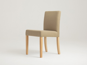 Krzesło WILTON CHAIR - ruchome piaski(et22), naturalny small 0