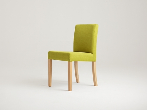 Sprawdź Krzesło WILTON CHAIR