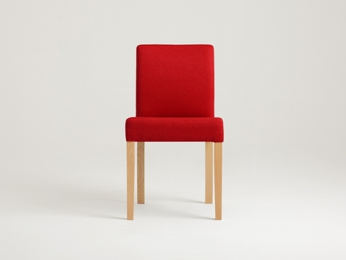 Sprawdź Krzesło WILTON CHAIR